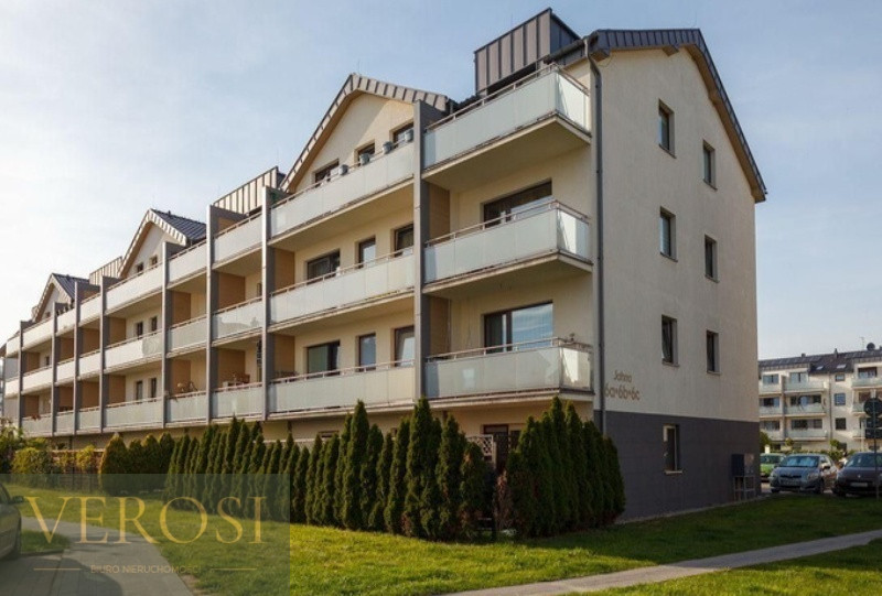 Mieszkanie Sprzedaż Wrocław Wrocław-Fabryczna Alfreda Jahna 20