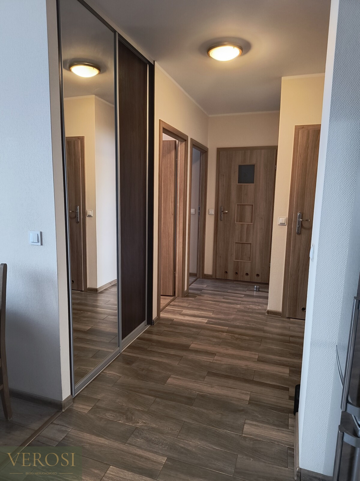 Mieszkanie Sprzedaż Wrocław Wrocław-Krzyki Międzyleska