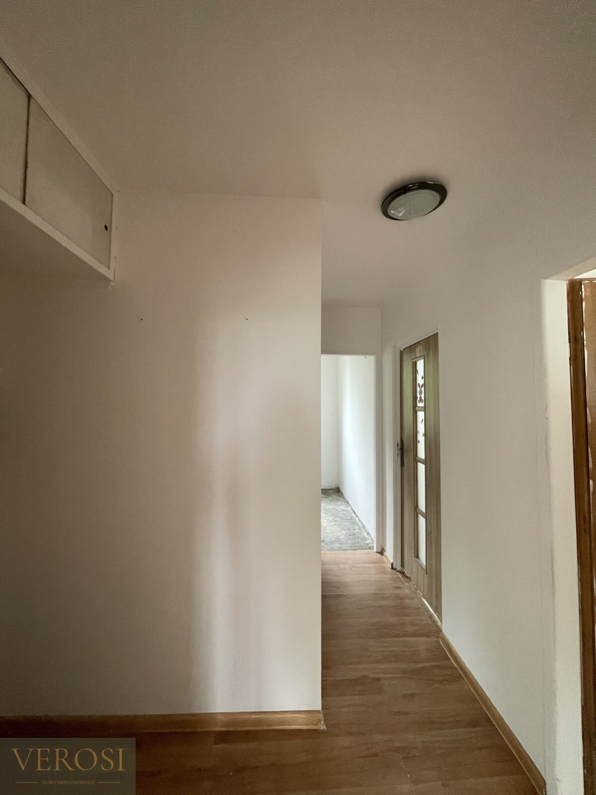 Mieszkanie Sprzedaż Wrocław Wrocław-Krzyki Zaporoska 7