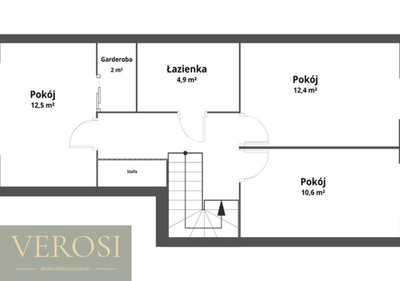 Mieszkanie Sprzedaż Wrocław Krzyki Oboźna