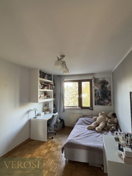 Mieszkanie Sprzedaż Wrocław Krzyki Oboźna
