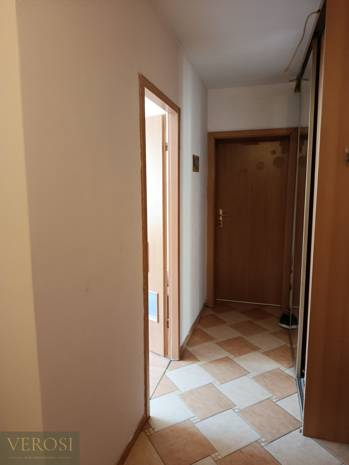 Mieszkanie Sprzedaż Wrocław Fabryczna Mosiężna