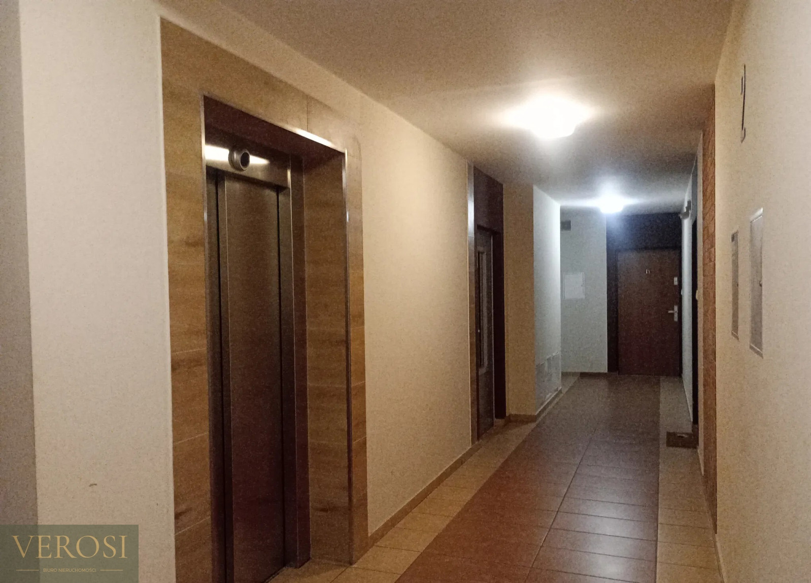 Mieszkanie Sprzedaż Wrocław Fabryczna Mosiężna