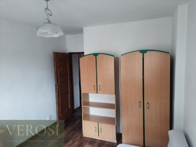 Mieszkanie Sprzedaż Wrocław Wrocław-Śródmieście Bolesława Chrobrego 2