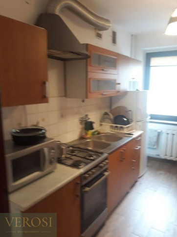 Mieszkanie Sprzedaż Wrocław Wrocław-Śródmieście Bolesława Chrobrego 7