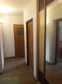 Mieszkanie Sprzedaż Wrocław Wrocław-Śródmieście Bolesława Chrobrego