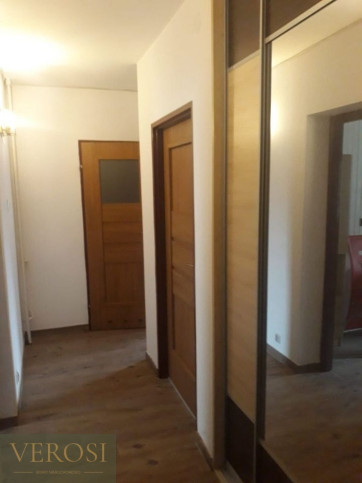 Mieszkanie Sprzedaż Wrocław Wrocław-Śródmieście Bolesława Chrobrego 8