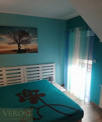Mieszkanie Sprzedaż Wrocław Wrocław-Krzyki Buforowa 9