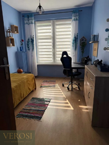 Mieszkanie Sprzedaż Wrocław Wrocław-Stare Miasto Igielna 4