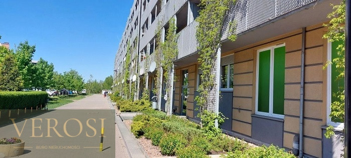 Mieszkanie Sprzedaż Wrocław Wrocław-Krzyki Krzycka 1