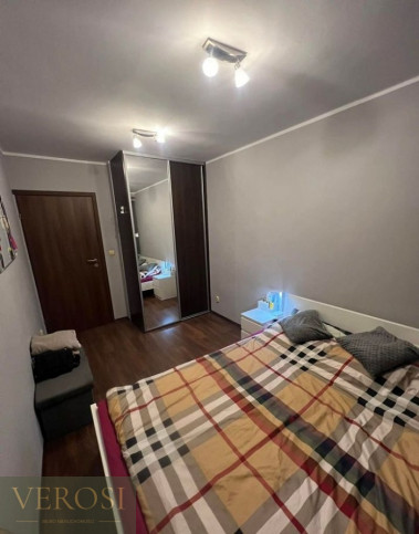 Mieszkanie Sprzedaż Wrocław Wrocław-Stare Miasto Kotlarska 4