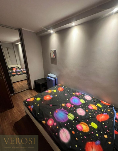 Mieszkanie Sprzedaż Wrocław Wrocław-Stare Miasto Kotlarska 5