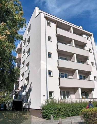 Mieszkanie Sprzedaż Wrocław Wrocław-Stare Miasto Kotlarska 7