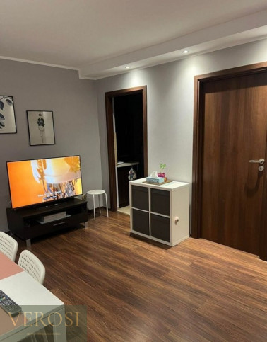 Mieszkanie Sprzedaż Wrocław Wrocław-Stare Miasto Kotlarska 9