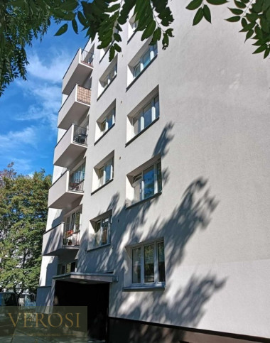 Mieszkanie Sprzedaż Wrocław Wrocław-Stare Miasto Kotlarska 10