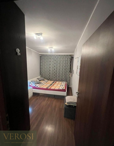 Mieszkanie Sprzedaż Wrocław Wrocław-Stare Miasto Kotlarska 12