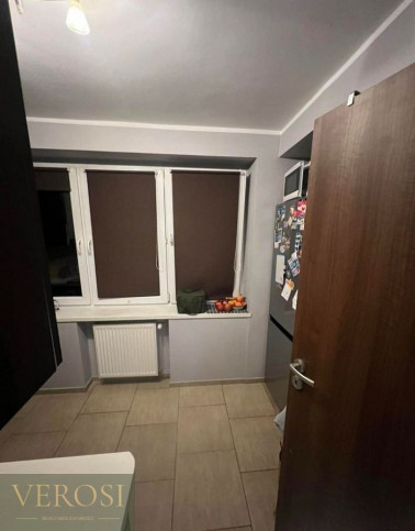Mieszkanie Sprzedaż Wrocław Wrocław-Stare Miasto Kotlarska 13