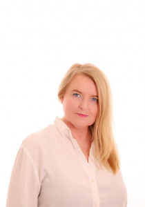 Wioletta Tylikowska