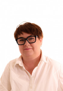 Klaudia Dawidzińska