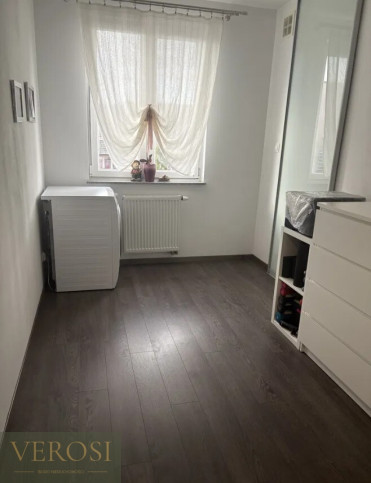 Mieszkanie Sprzedaż Wrocław Wrocław-Fabryczna Będkowska 4
