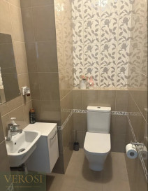 Mieszkanie Sprzedaż Wrocław Wrocław-Fabryczna Będkowska