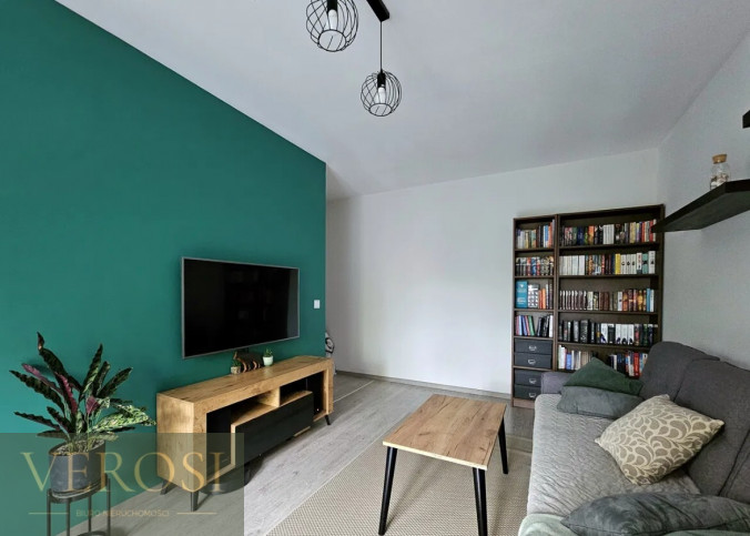 Mieszkanie Sprzedaż Wrocław Wrocław-Fabryczna Stabłowicka 3