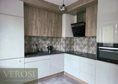 Mieszkanie Sprzedaż Wrocław Wrocław-Fabryczna Stabłowicka