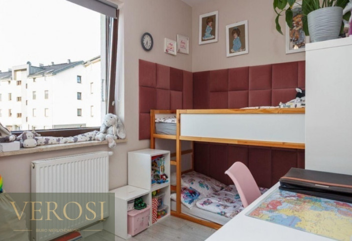 Mieszkanie Sprzedaż Wrocław Wrocław-Fabryczna Alfreda Jahna 9