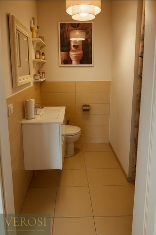 Dom Sprzedaż Kiełczów 10