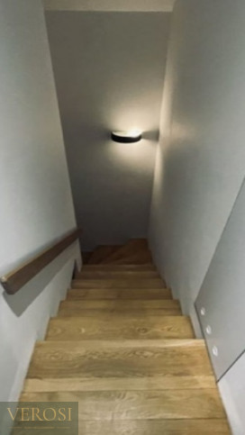Dom Sprzedaż Kiełczów 12