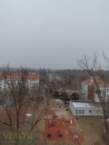 Mieszkanie Sprzedaż Wrocław Wrocław-Krzyki Powstańców Śląskich 5