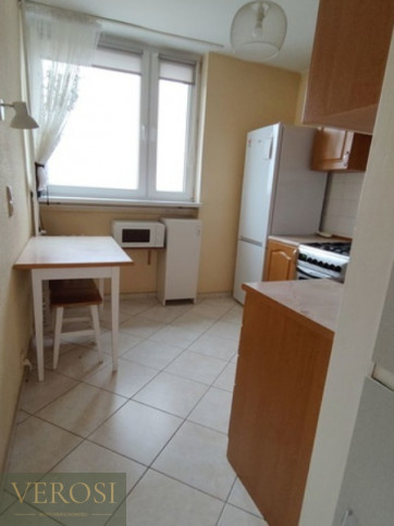 Mieszkanie Sprzedaż Wrocław Wrocław-Krzyki Powstańców Śląskich 6