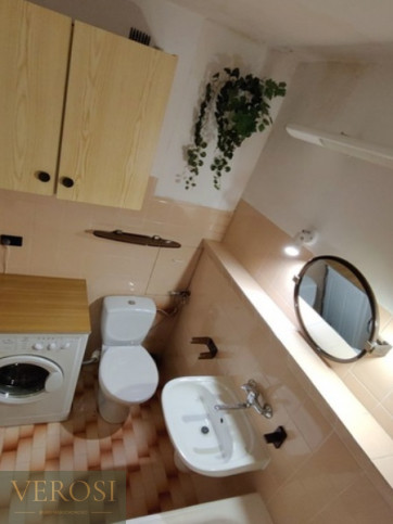 Mieszkanie Sprzedaż Wrocław Wrocław-Krzyki Powstańców Śląskich 12