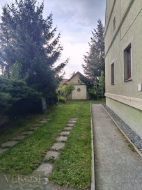 Mieszkanie Sprzedaż Wrocław Wrocław-Psie Pole Władysława Orkana
