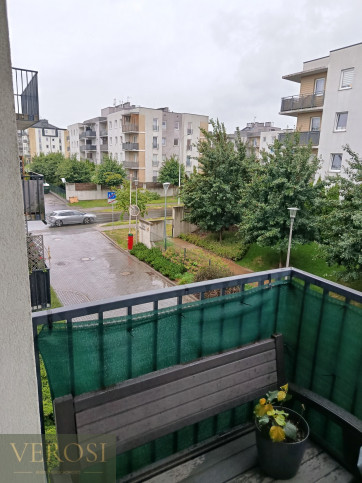 Mieszkanie Sprzedaż Wrocław Wrocław-Krzyki Edmunda Kajdasza 11