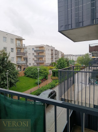 Mieszkanie Sprzedaż Wrocław Wrocław-Krzyki Edmunda Kajdasza