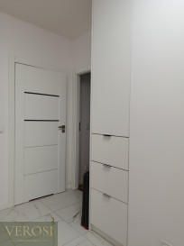 Mieszkanie Sprzedaż Wrocław Wrocław-Krzyki Edmunda Kajdasza