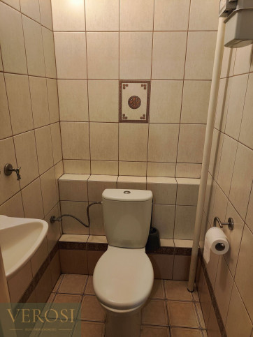 Mieszkanie Sprzedaż Wrocław Wrocław-Krzyki Kamienna 6