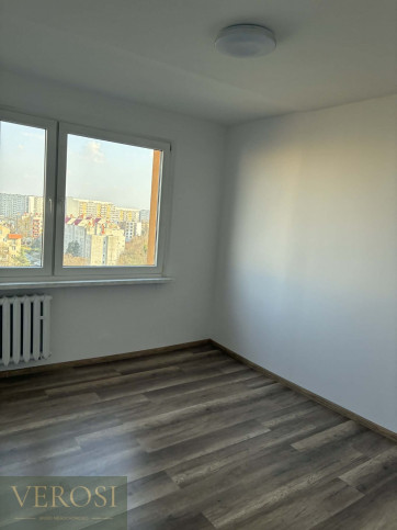 Mieszkanie Sprzedaż Wrocław Wrocław-Fabryczna Budziszyńska 9