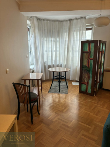 Mieszkanie Sprzedaż Wrocław Wrocław-Fabryczna Buska 5