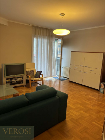 Mieszkanie Sprzedaż Wrocław Wrocław-Fabryczna Buska 12