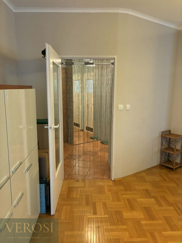 Mieszkanie Sprzedaż Wrocław Wrocław-Fabryczna Buska 13
