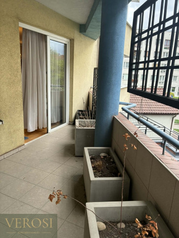 Mieszkanie Sprzedaż Wrocław Wrocław-Fabryczna Buska 14