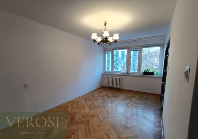 Mieszkanie Sprzedaż Wrocław Wrocław-Stare Miasto Łaciarska 5