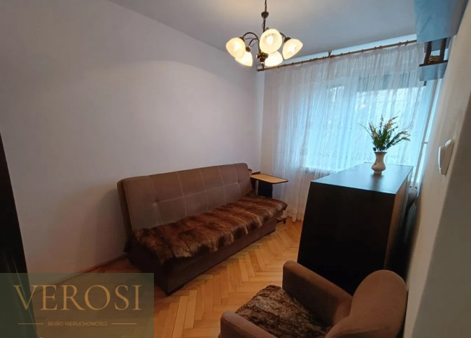 Mieszkanie Sprzedaż Wrocław Wrocław-Stare Miasto Łaciarska 6