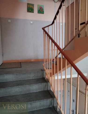 Mieszkanie Sprzedaż Wrocław Wrocław-Stare Miasto Łaciarska 10