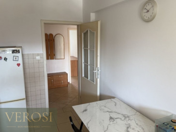 Mieszkanie Sprzedaż Wrocław Wrocław-Krzyki