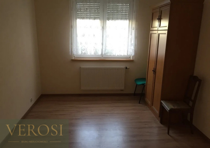 Mieszkanie Sprzedaż Wrocław Wrocław-Krzyki Antonia Vivaldiego 3