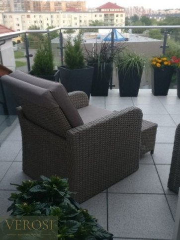 Mieszkanie Sprzedaż Wrocław Wrocław-Krzyki 3