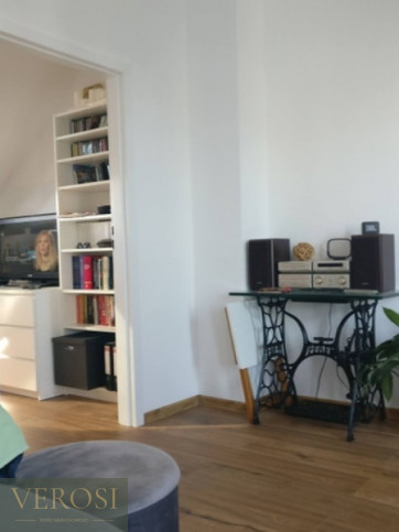 Mieszkanie Sprzedaż Wrocław Wrocław-Krzyki 8